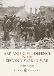 ARP And Civil Defence In The Second World War