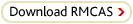 Download RMCAS