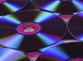 Preserving our data