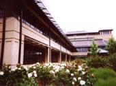 The National Archives
