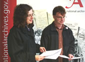 Our expert staff
