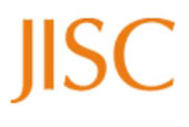 JISC logo