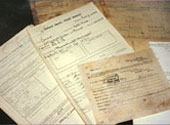 Documents