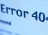 Web Continuity