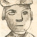 Logs and Journals of Ships on Exploration