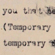 Lilian Lenton's release