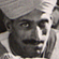 The Road to Partition