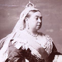Victorians 1850 - 1901