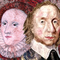 Early Modern 1485 - 1750