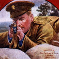Early 20th Century 1901 - 1918