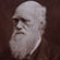Darwin's Voyage