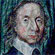Was Cromwell's Regime a Military Dictatorship?