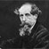 The Real Little Dorrit
