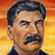 The Making of the Stalinist State 1928-1941 (Part 1)