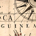 Transatlantic Teachers resources