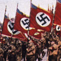 Interwar 1918 - 1939