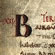 Domesday Book