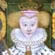 Elizabethan Propaganda