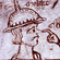 A Medieval Mystery