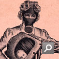 Thumbnail linking to popup window