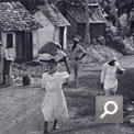 Thumbnail linking to popup window