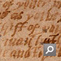 Thumbnail linking to popup window