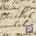 Thumbnail linking to popup window