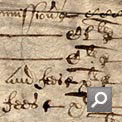Thumbnail linking to popup window