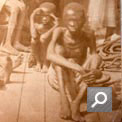 Thumbnail linking to popup window