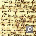 Thumbnail linking to popup window