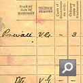 Thumbnail linking to popup window