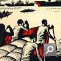 Thumbnail linking to popup window