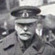 General Haig