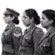 Women in Uniform