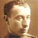 Focus on Isaac Rosenberg