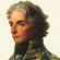 Nelson