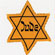 Britain and the Holocaust