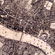 Mapping the City
