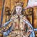 Crisis in the Reign of Mary I