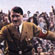Rise of National Socialism
