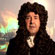 The Great Fire of London