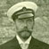 Russian Revolution 1917