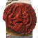 Symbols of Power