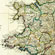 What is History? (for Welsh Schools)