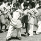 Children exercising (INF 10/259)
