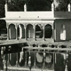 Shalimar Gardens, Lahore (INF 10/268)