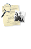 Family history essentials