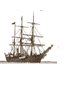 Online resources