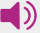Podcasts