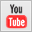 You Tube